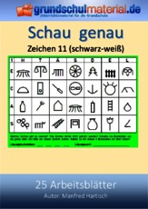 Zeichen_11_sw.pdf